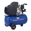 24L 1.5kw 2HP Compressor de ar (ZBM25)